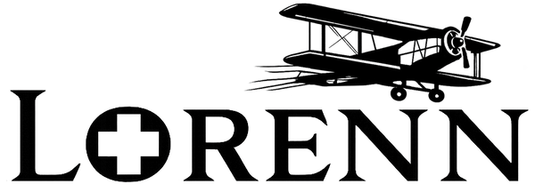 Lorenn